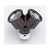 Satco S70-541