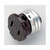 Satco S70-542