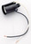 Satco S70-556