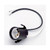 Satco S70-557