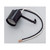 Satco S70-558