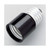 Satco S70-563