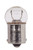 Satco S7057