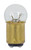 Satco S7058