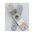 Satco S70-593