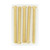 Satco S70-636