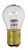 Satco S7066