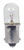 Satco S7072
