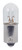 Satco S7075