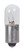 Satco S7077