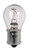 Satco S7094