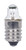 Satco S7098