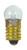 Satco S7099