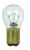 Satco S7111