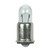 Satco S7113