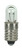 Satco S7117