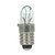 Satco S7122