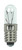 Satco S7124