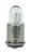 Satco S7125