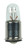 Satco S7126