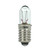 Satco S7130