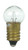 Satco S7133