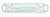 Satco S7139
