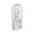 Satco S7142