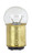 Satco S7146