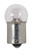 Satco S7147