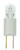 Satco S7151