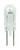 Satco S7153