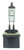 Satco S7156