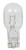 Satco S7159