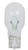 Satco S7163