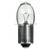 Satco S7166