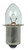 Satco S7167