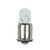 Satco S7174