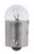 Satco S7175