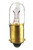 Satco S7825