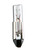 Satco S7836