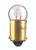 Satco S7838