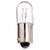 Satco S7862