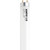 Satco S7930