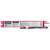 Satco S8000