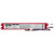 Satco S8002