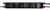 Satco S8013