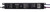 Satco S8014