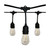Satco S8020