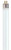 Satco S8110
